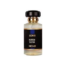 Loris Niche Hurrem Sultan 50 ML