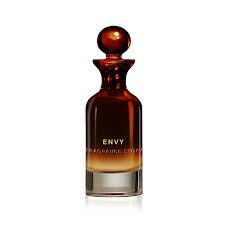 Fragrance Story Envy 3.4 FL