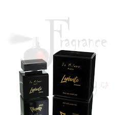 Jo Milano Paris Levante Intense 3.4 oz