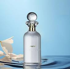 Fragrance Story Mafia 3.4 FL