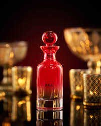 Fragrance Story Kill 3.4 FL