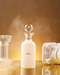 Fragrance Story Mafia 3.4 FL