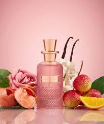 Fragrance Story The Must 3.4 fl OZ