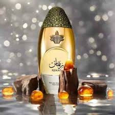 Remas by Lattafa Perfumes 3.4 Fl