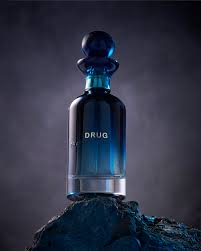 Fragrance Story Drug 3.4 FL