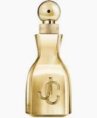 Jimmy Choo Le Parfum 3.3 fl OZ