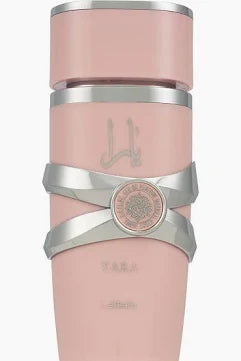 Yara Lattafa 3.4 fl OZ