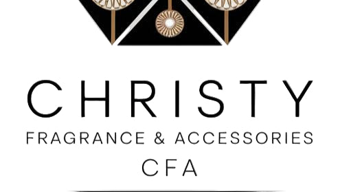 Christy Fragrance & Accessories 