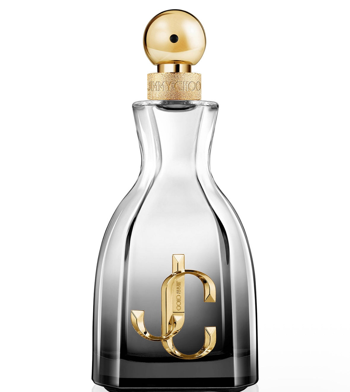 Jimmy Choo I Want Choo Forever 3.3 Fl.Oz