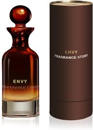 Fragrance Story Envy 3.4 FL