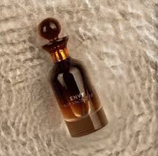 Fragrance Story Envy 3.4 FL