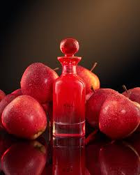 Fragrance Story Kill 3.4 FL