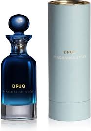 Fragrance Story Drug 3.4 FL
