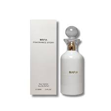 Fragrance Story Mafia 3.4 FL