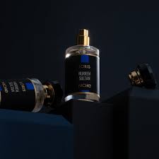 Loris Niche Hurrem Sultan 50 ML