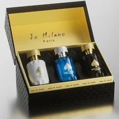 Game Of Spades Collection 3pcs