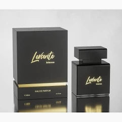 Jo Milano Paris Levante Intense 3.4 oz