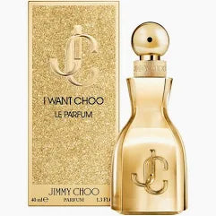 Jimmy Choo Le Parfum 3.3 fl OZ