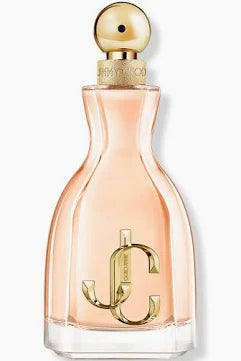Jimmy Choo I Want Choo 3.3 fl OZ